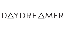 Daydreamer