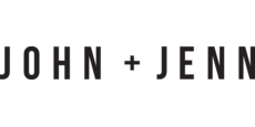 John & Jenn