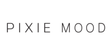 Pixie Mood