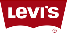 Levi’s Denim