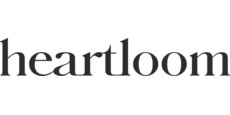 Heartloom