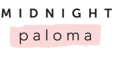 Midnight Paloma