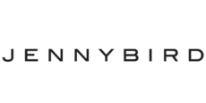 Jenny Bird
