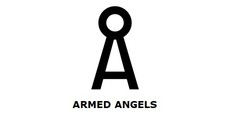 Armed Angels