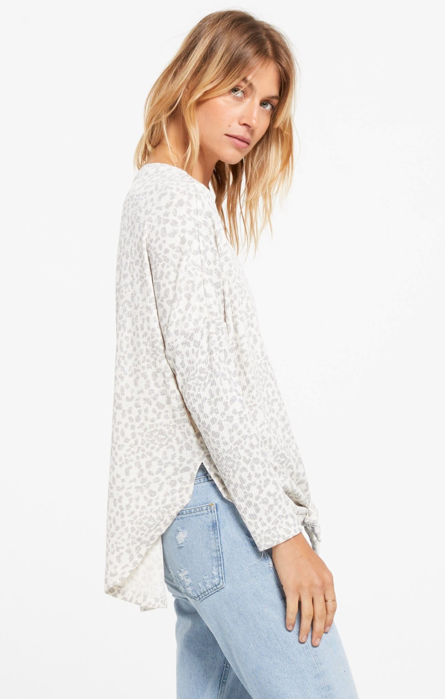 Hacci cardigan best sale