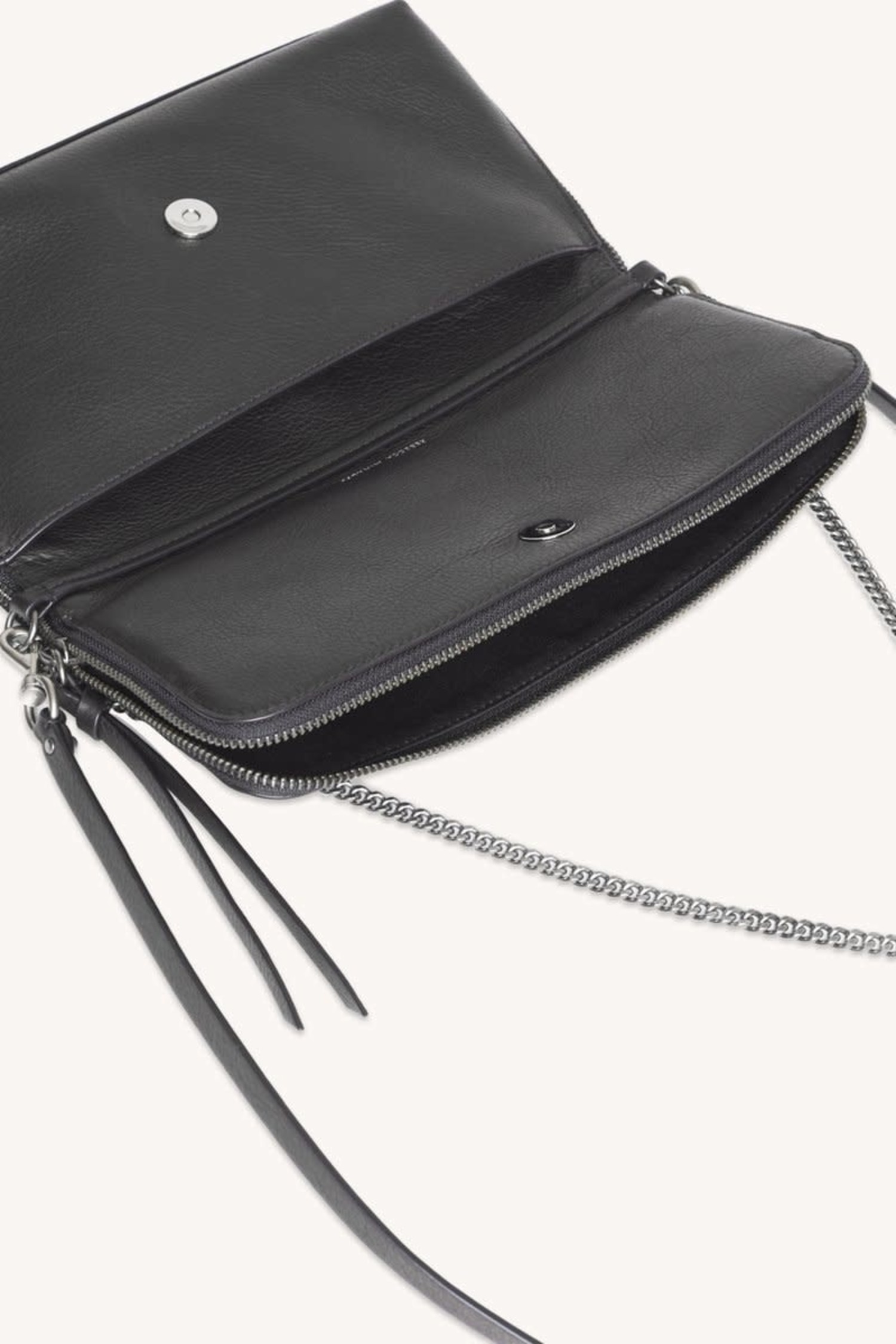 rebecca minkoff date convertible crossbody