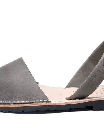 Pons Classic Flat Souris