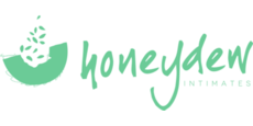 Honeydew