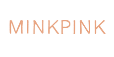 Mink Pink