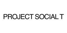 Project Social T