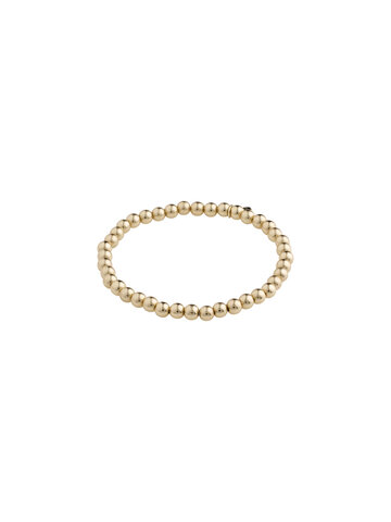 Pilgrim Jewellery Mabelle Bracelet Gold