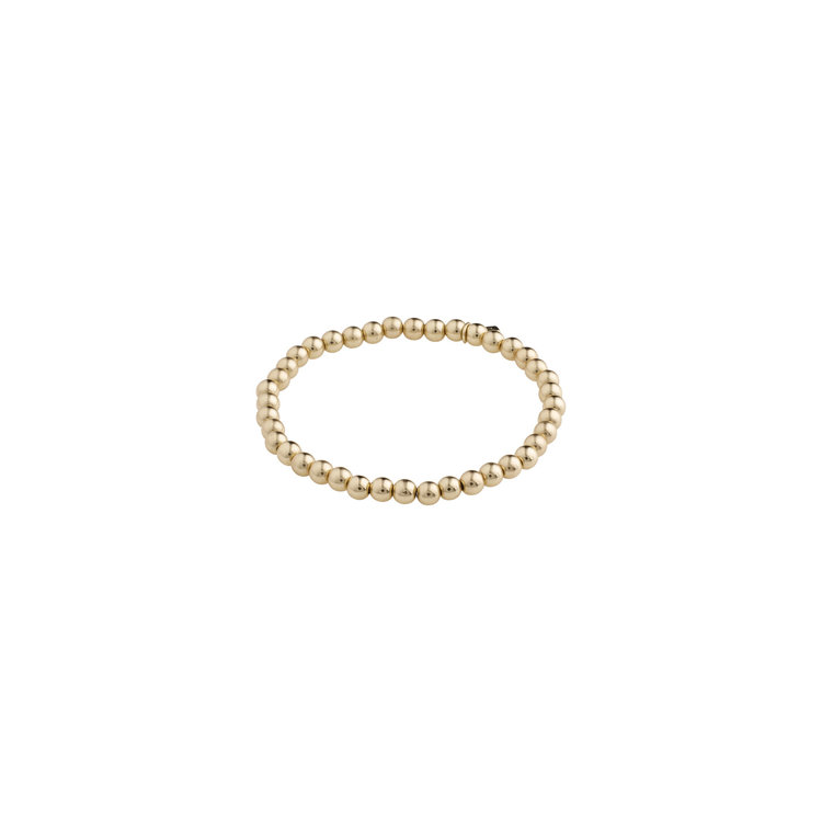 Pilgrim Jewellery Mabelle Bracelet Gold