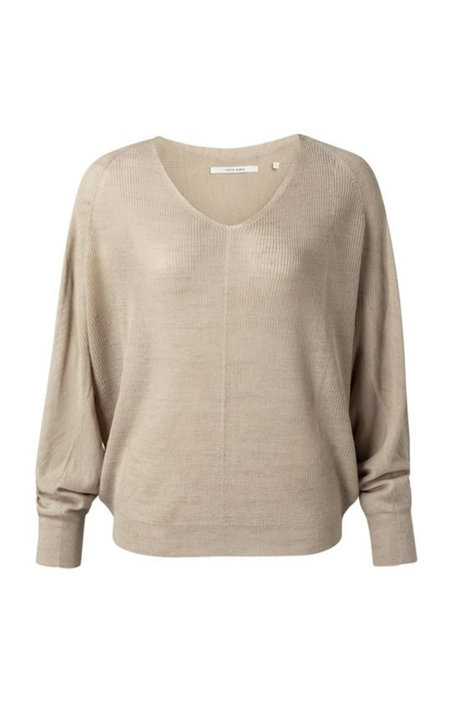 yaya sweater dress