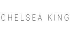 Chelsea King