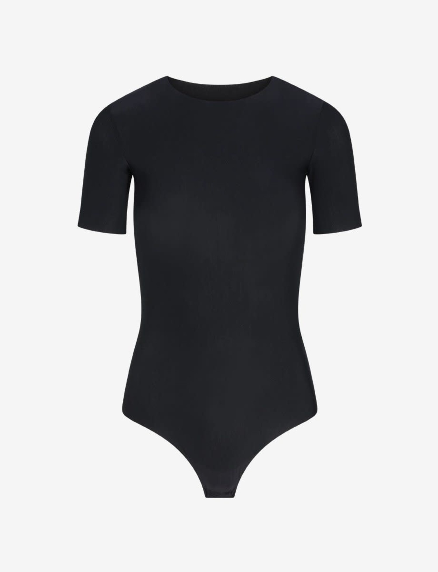 Commando  Classic Muscle Bodysuit - Tryst Boutique