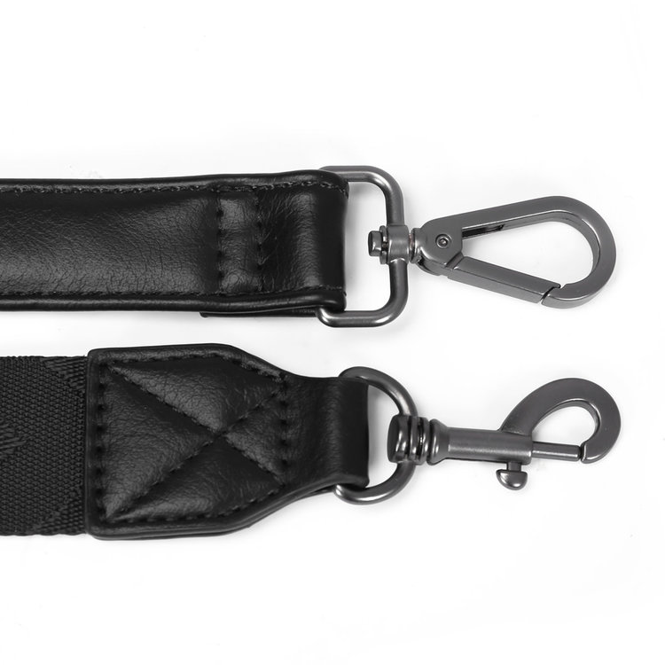 Pixie Mood GRETA Work Tote Black