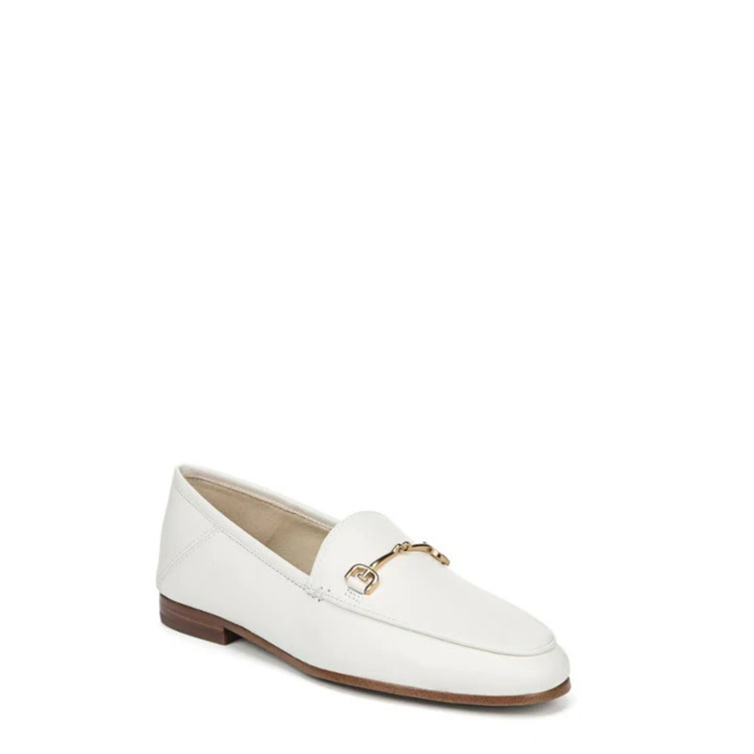 Sam Edelman | Loraine Loafer Bright 
