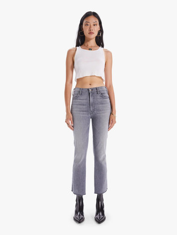 Mother Denim - Tryst Boutique