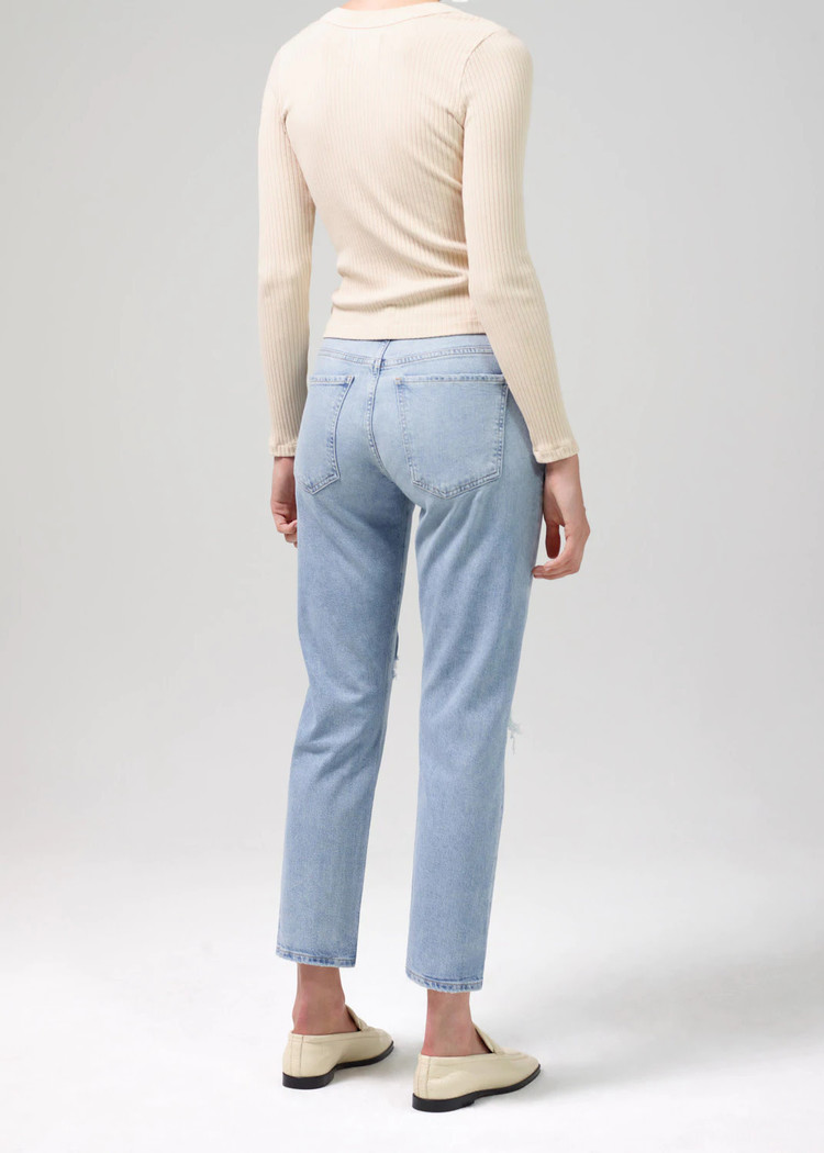 Citizens of Humanity Emerson 27 - Sugarcoat