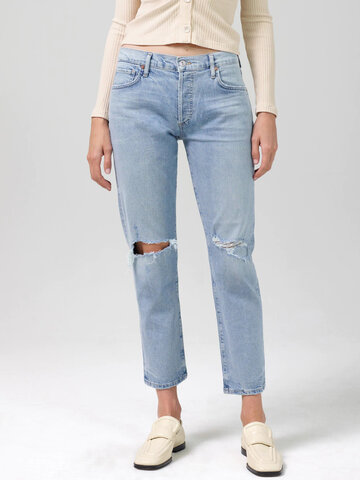 Citizens of Humanity Emerson 27 - Sugarcoat