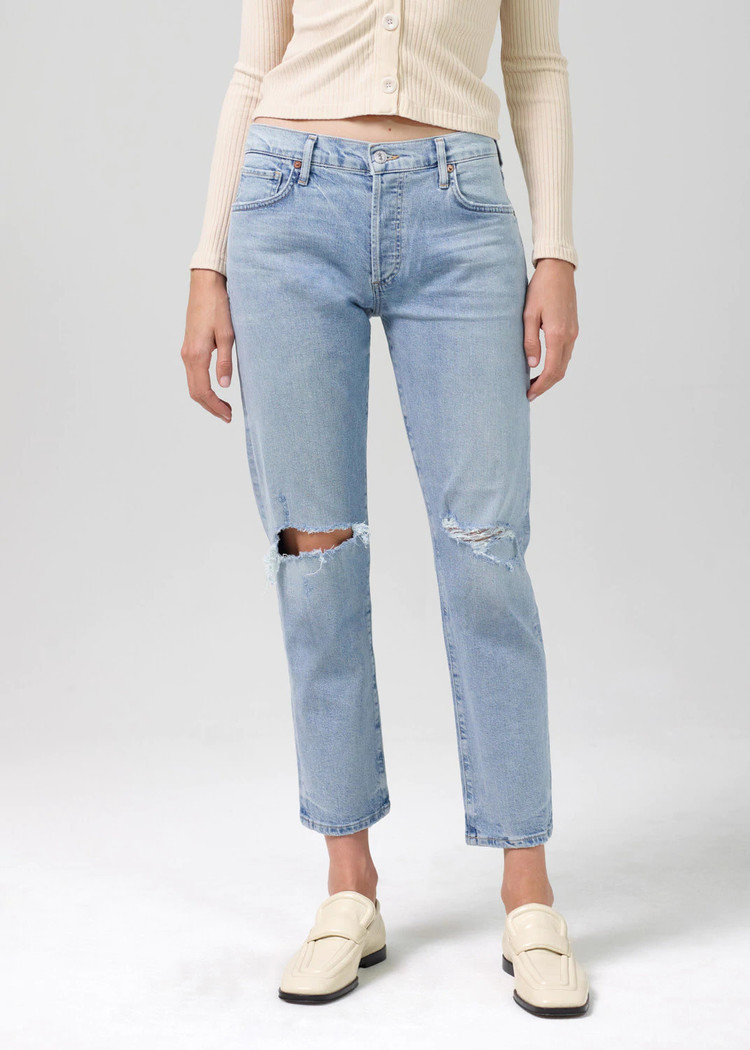 Citizens of Humanity Emerson 27 - Sugarcoat