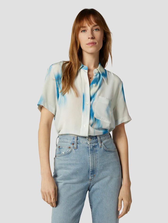 Women's Designer Clothing Dresses, Tops, & Pants Tryst Boutique