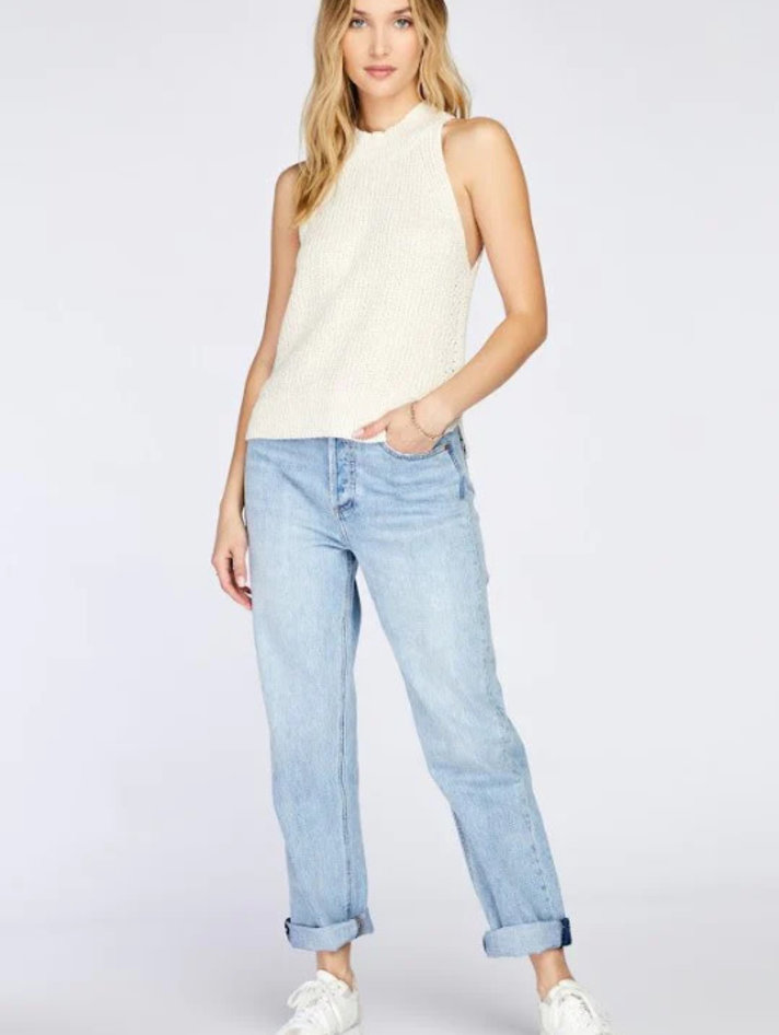 Women's Designer Clothing Dresses, Tops, & Pants Tryst Boutique