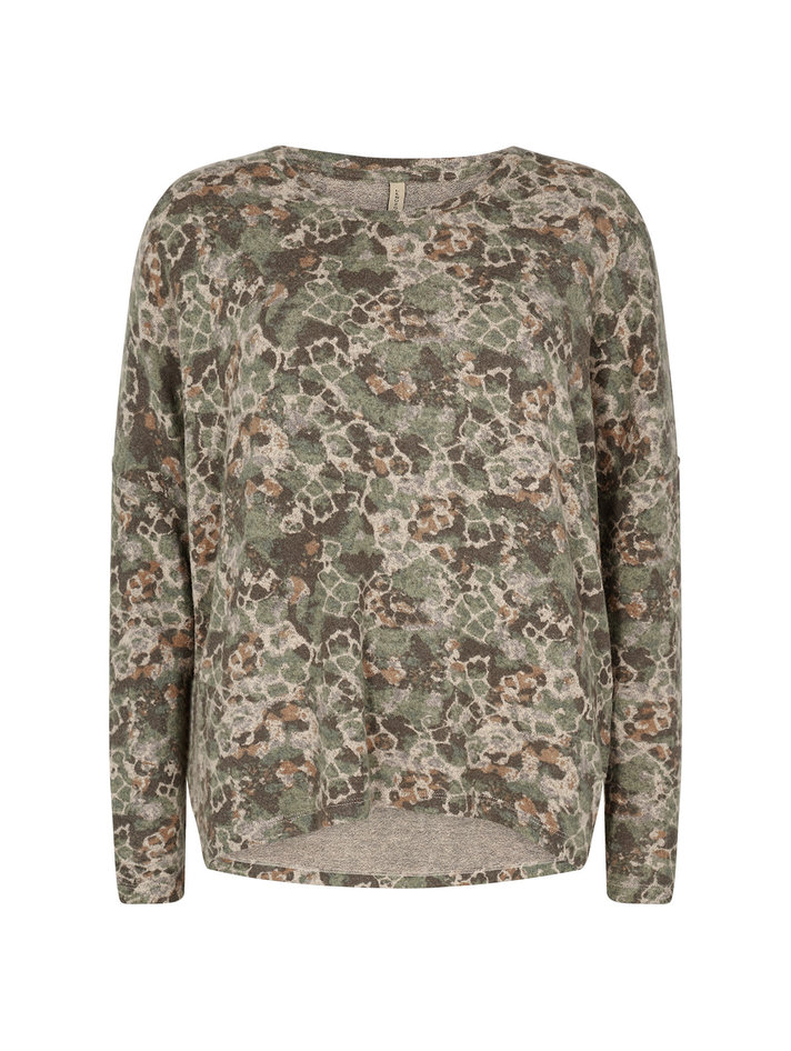 Women's Designer Clothing Dresses, Tops, & Pants Tryst Boutique