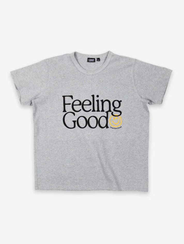 Tryst Boutique Tryst Boutique