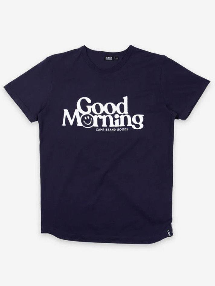 Tryst Boutique Tryst Boutique