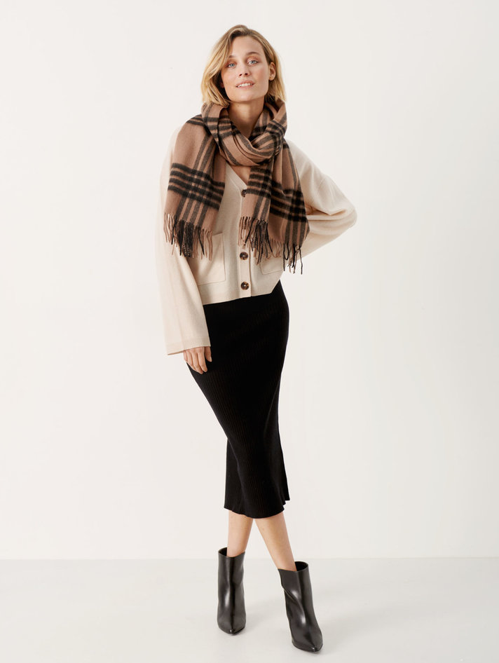 Roda Skirt main image 1