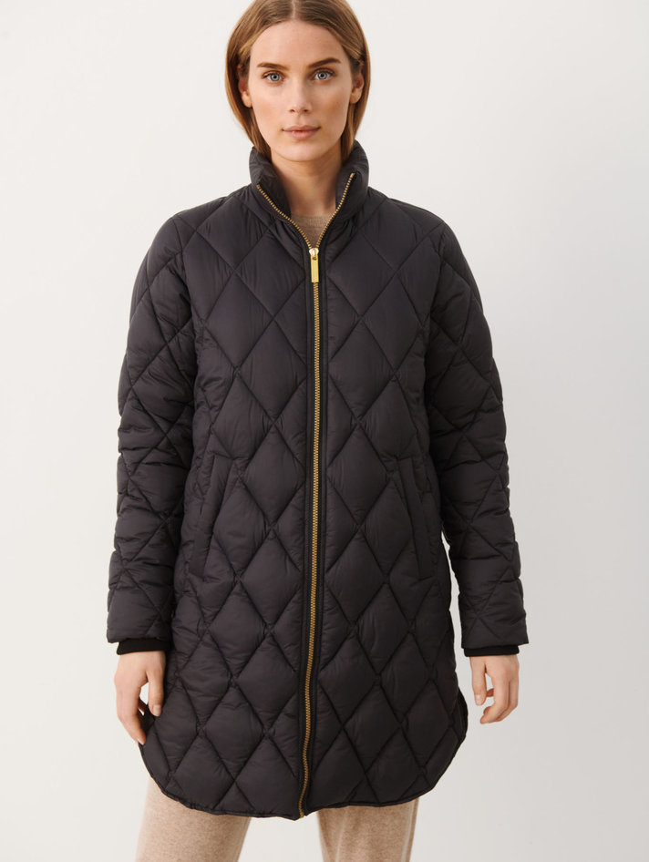 Women's Designer Clothing Dresses, Tops, & Pants Tryst Boutique