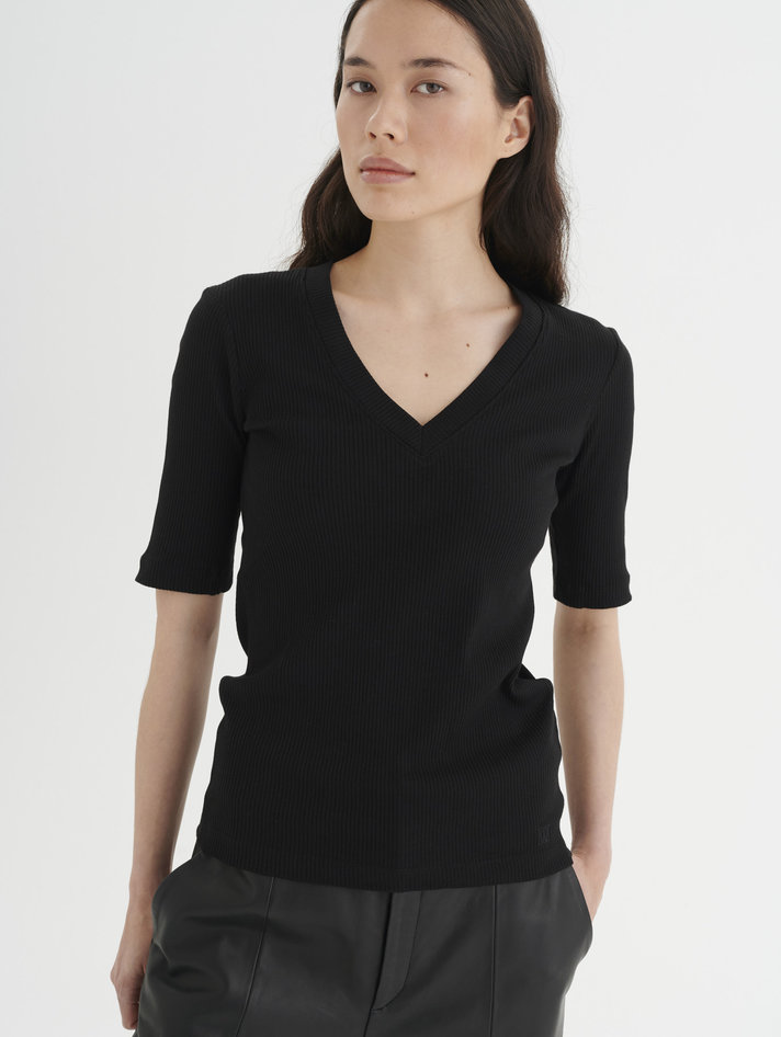 Women's Designer Clothing Dresses, Tops, & Pants Tryst Boutique