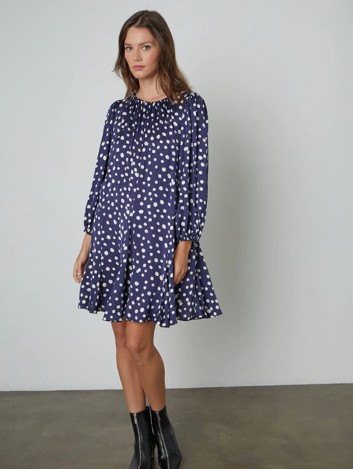 Women's Designer Clothing Dresses, Tops, & Pants Tryst Boutique