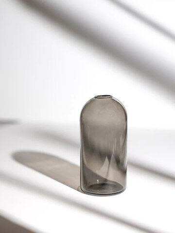 Everlasting Candle Company Storm Vase