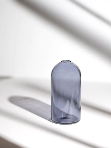 Everlasting Candle Company Moonlight Vase