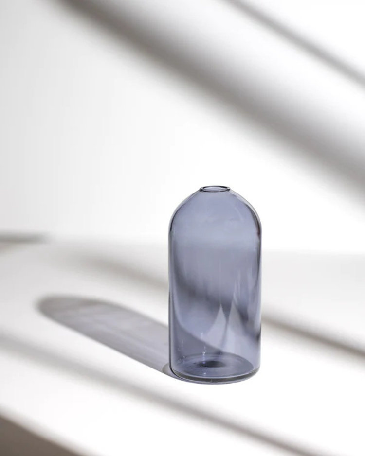 Everlasting Candle Company Moonlight Vase