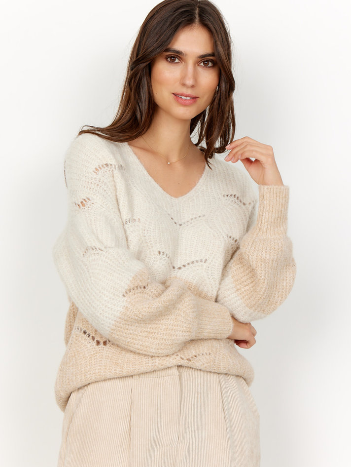 Sweaters & Knits - Tryst Boutique