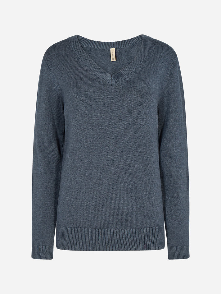 Sweaters & Knits - Tryst Boutique