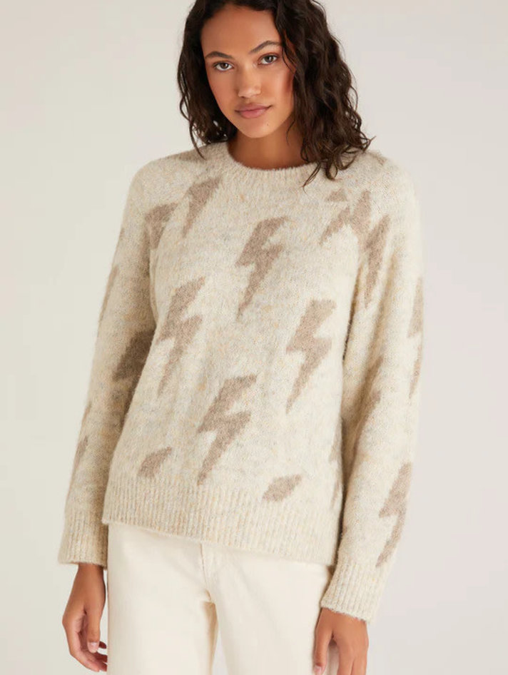 Sweaters & Knits - Tryst Boutique