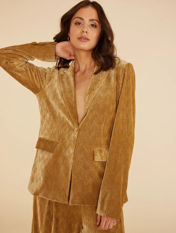 Women's Designer Clothing Dresses, Tops, & Pants Tryst Boutique