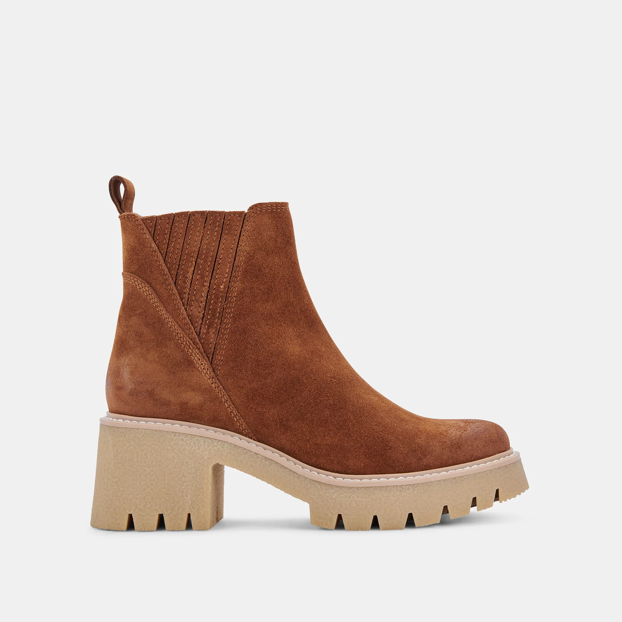 Dolce vita chelsea boots online