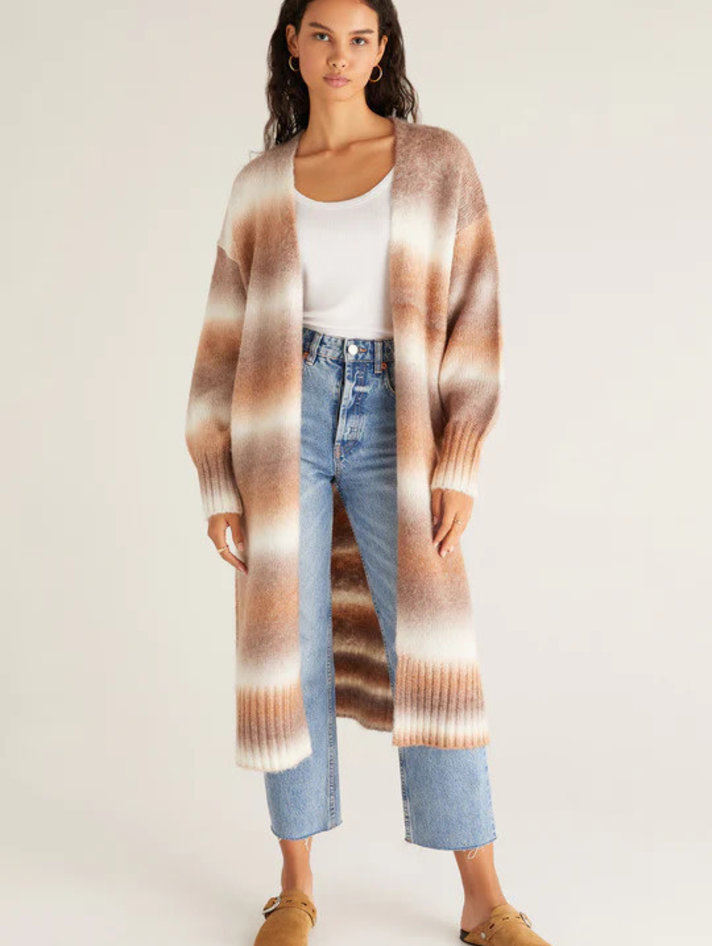 Sweaters & Knits - Tryst Boutique