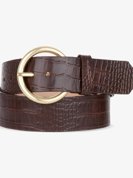 Braided Tan Leather Belt Handcrafted Vegetabled Leather Belts for Men and  Women Gift Ideas Elegant Belts Hand Weaving Leather Accessories -   Canada