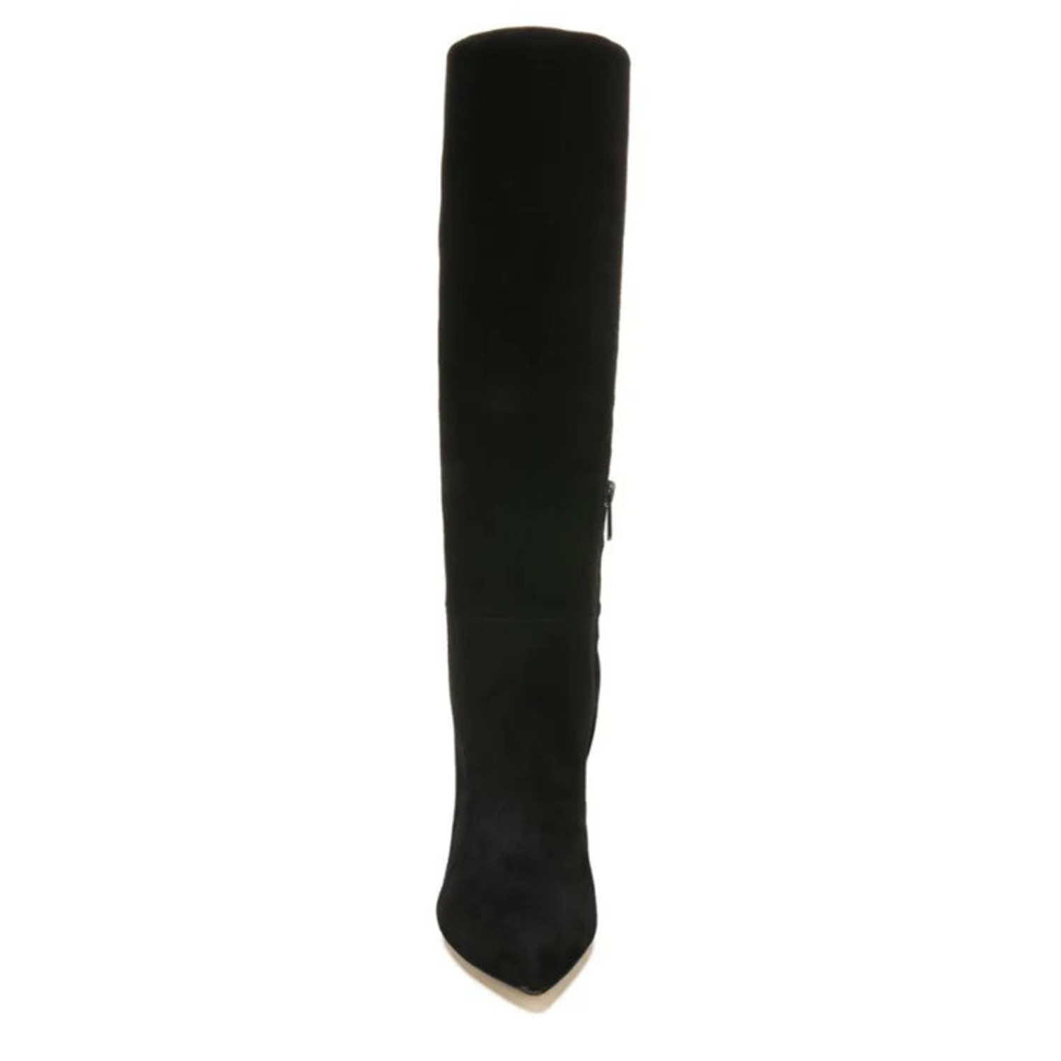 Sam edelman omar shop black suede