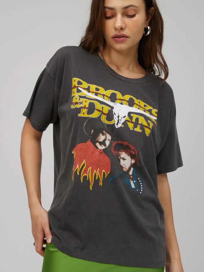 daydreamer tees on sale