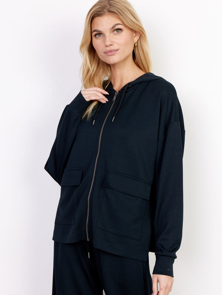 Women's Designer Clothing Dresses, Tops, & Pants Tryst Boutique