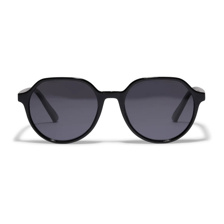 Pilgrim Jewellery Triana Sunnies Black