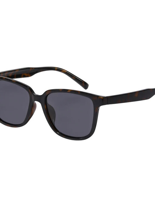 Women's & Men's Sunglasses  Made from recycled plastic – PILGRIM