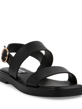 Yellowbox Felicite Black Sandals *FINAL SALE* – Jaded Layne Boutique